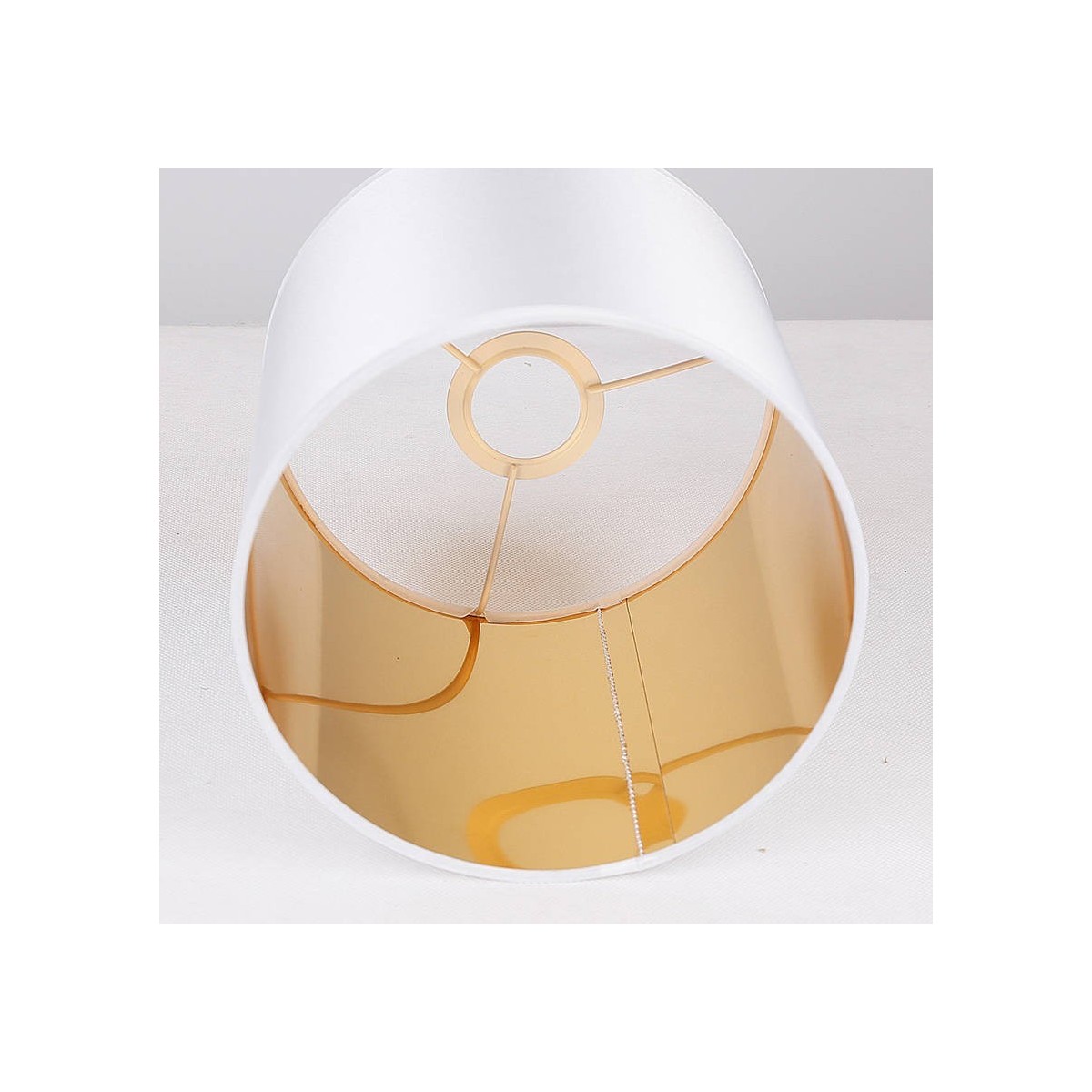 Candellux ATLANTA 32-00644 2xE27