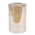 Candellux BISTRO 33-00576 3xE27