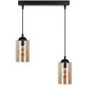 Candellux BISTRO 32-00538 2xE27