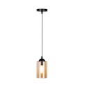 Candellux BISTRO 31-00569 1xE27