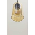 Candellux BISTRO 31-00569 1xE27