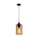 Candellux BISTRO 31-00569 1xE27