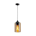 Candellux BISTRO 31-00569 1xE27