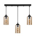 Candellux BISTRO 33-00545 3xE27