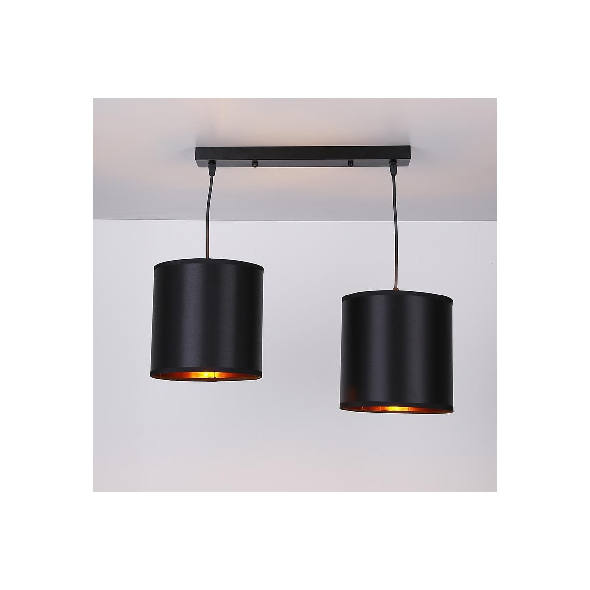 Candellux CANDIDA 32-00712 2xE27