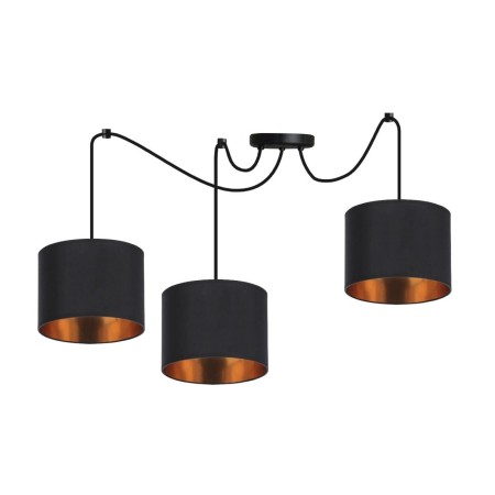 Candellux CANDIDA 33-00859 3xE27