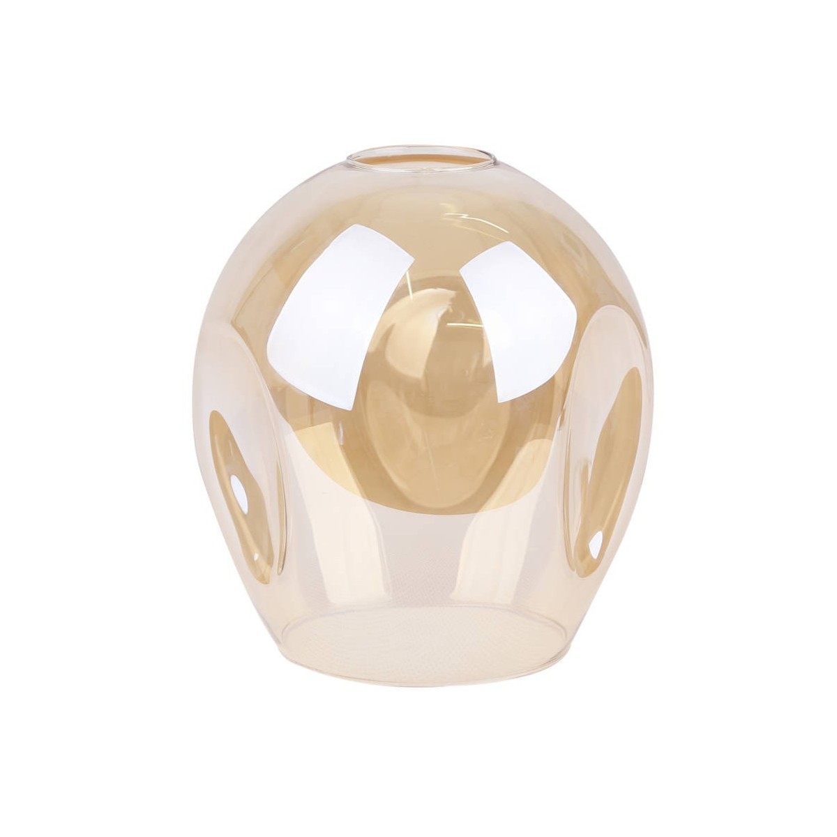 Candellux ASPA 33-00613 3xE27