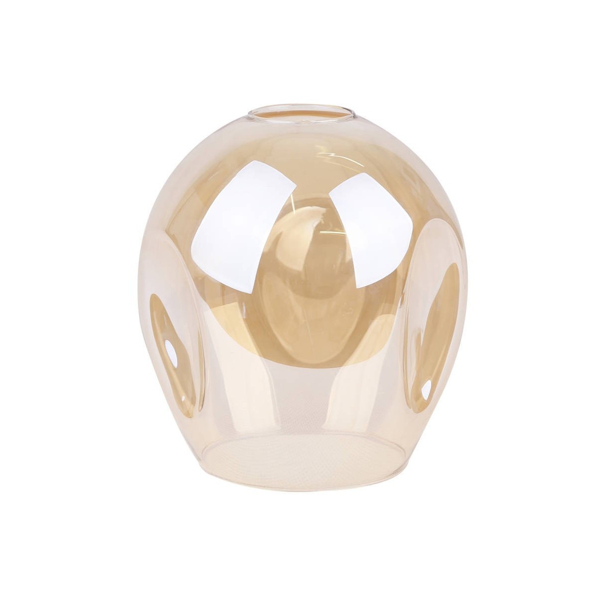 Candellux ASPA 33-00606 3xE27