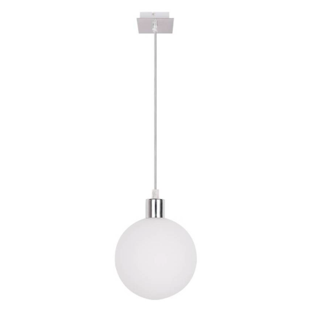 Candellux ODEN 31-03287 1xG9