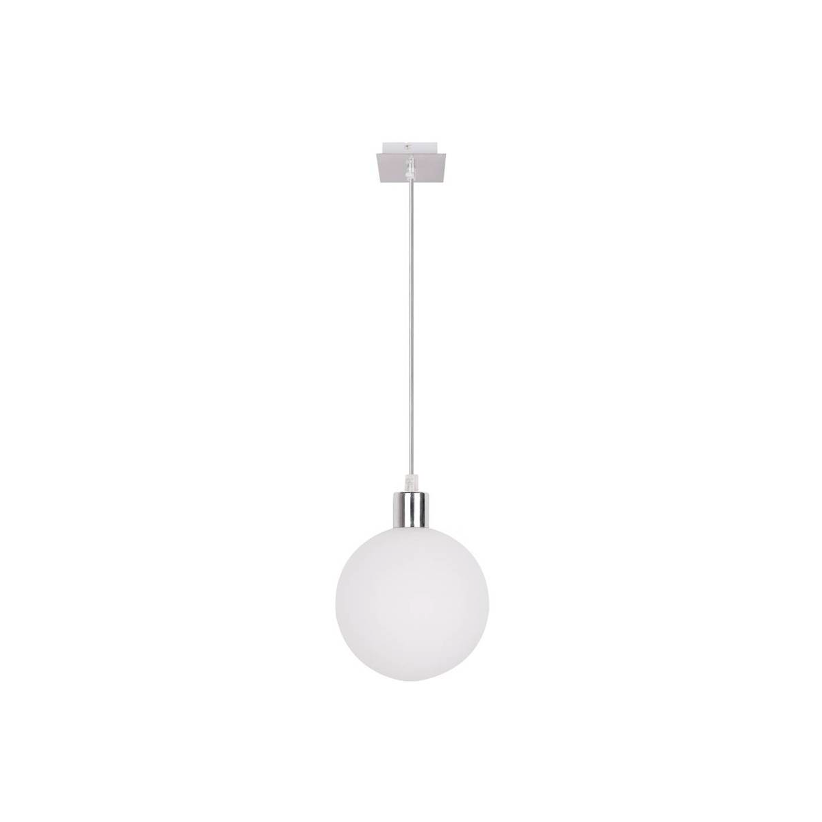 Candellux ODEN 31-03287 1xG9