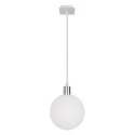 Candellux ODEN 31-03287 1xG9