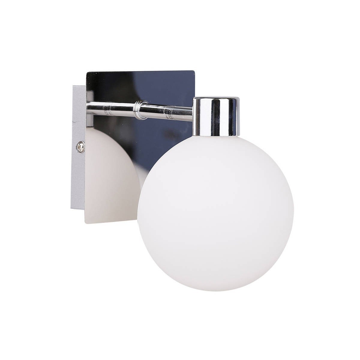 Candellux ODEN 21-01436 1xG9