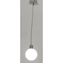 Candellux ODEN 31-03232 1xG9