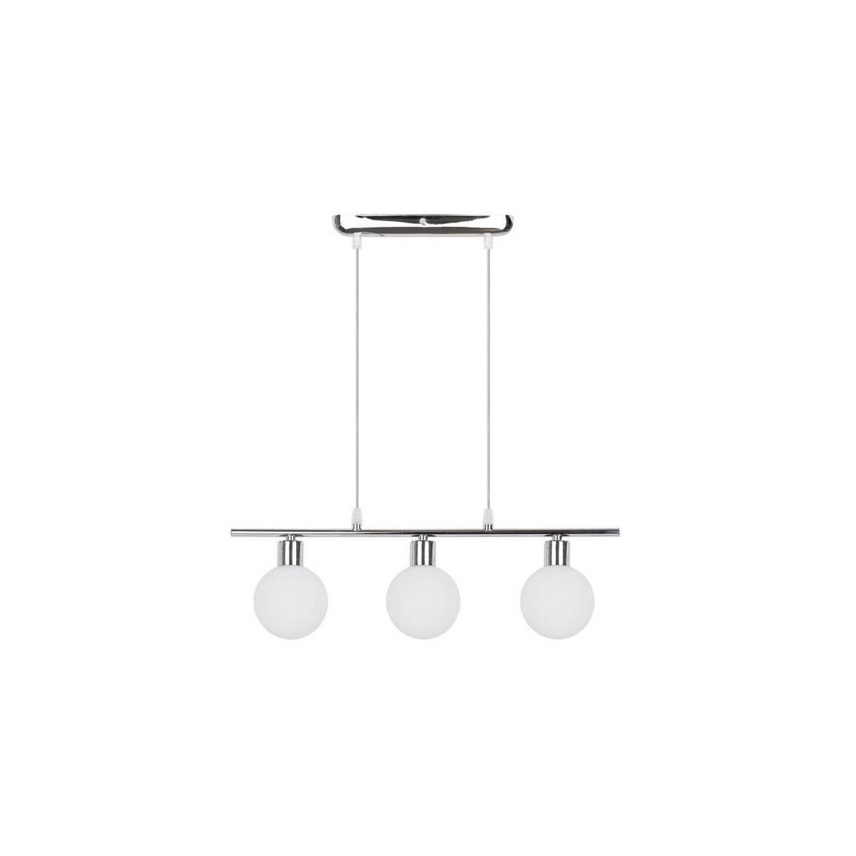 Candellux ODEN 33-03263 3xG9