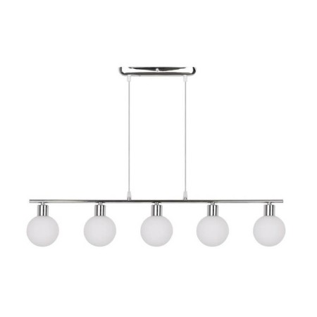 Candellux ODEN 35-03270 5xG9