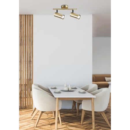 Candellux COLLY 92-01719 2xGU10