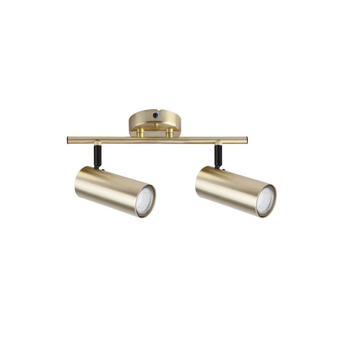 Candellux COLLY 92-01719 2xGU10