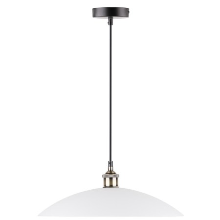 Candellux DEXTER 31-77721 1xE27