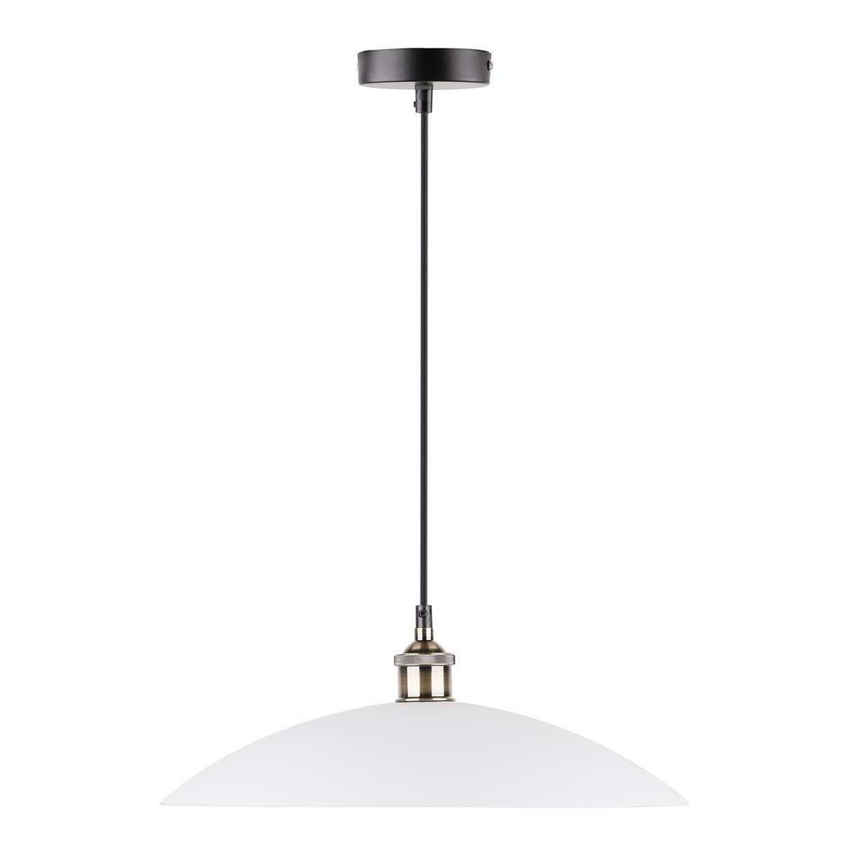 Candellux DEXTER 31-77721 1xE27