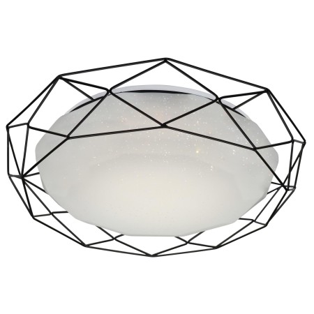 Candellux LAMPA 98-73167 x - 1600 lm - 24W LED - 4000K