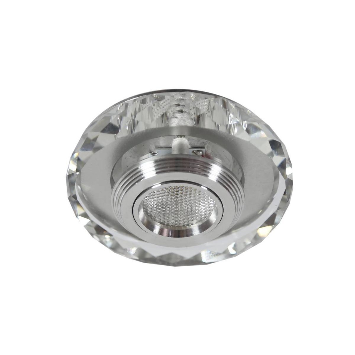 Candellux SS-35 2228938 xLED - 150 lm - 3W LED - 3000K