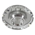 Candellux SS-35 2228938 xLED - 150 lm - 3W LED - 3000K
