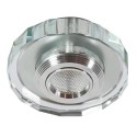 Candellux SS-37 2228822 xLED - 150 lm - 3W LED - 3000K
