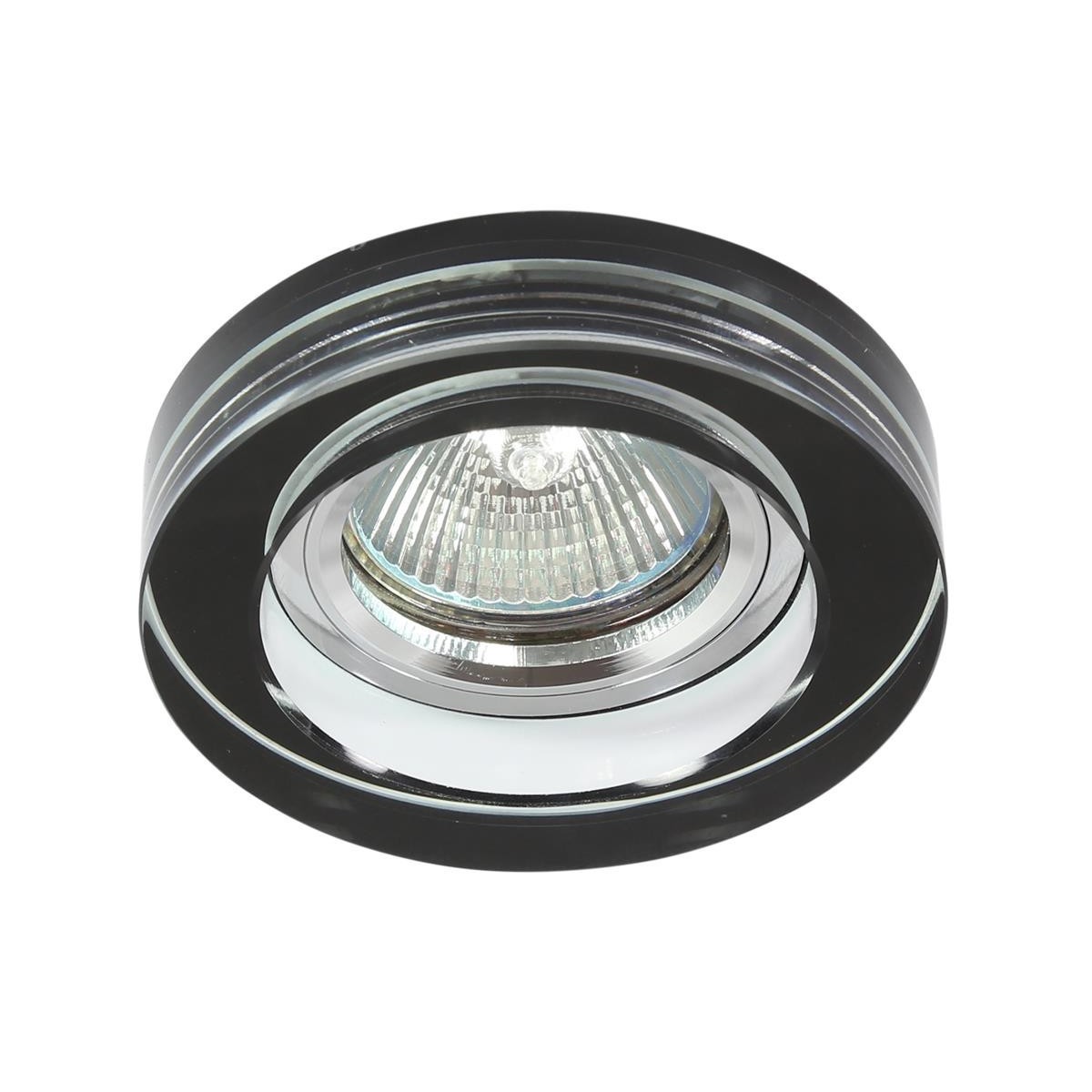 Candellux SS-31 2228730 xMR16