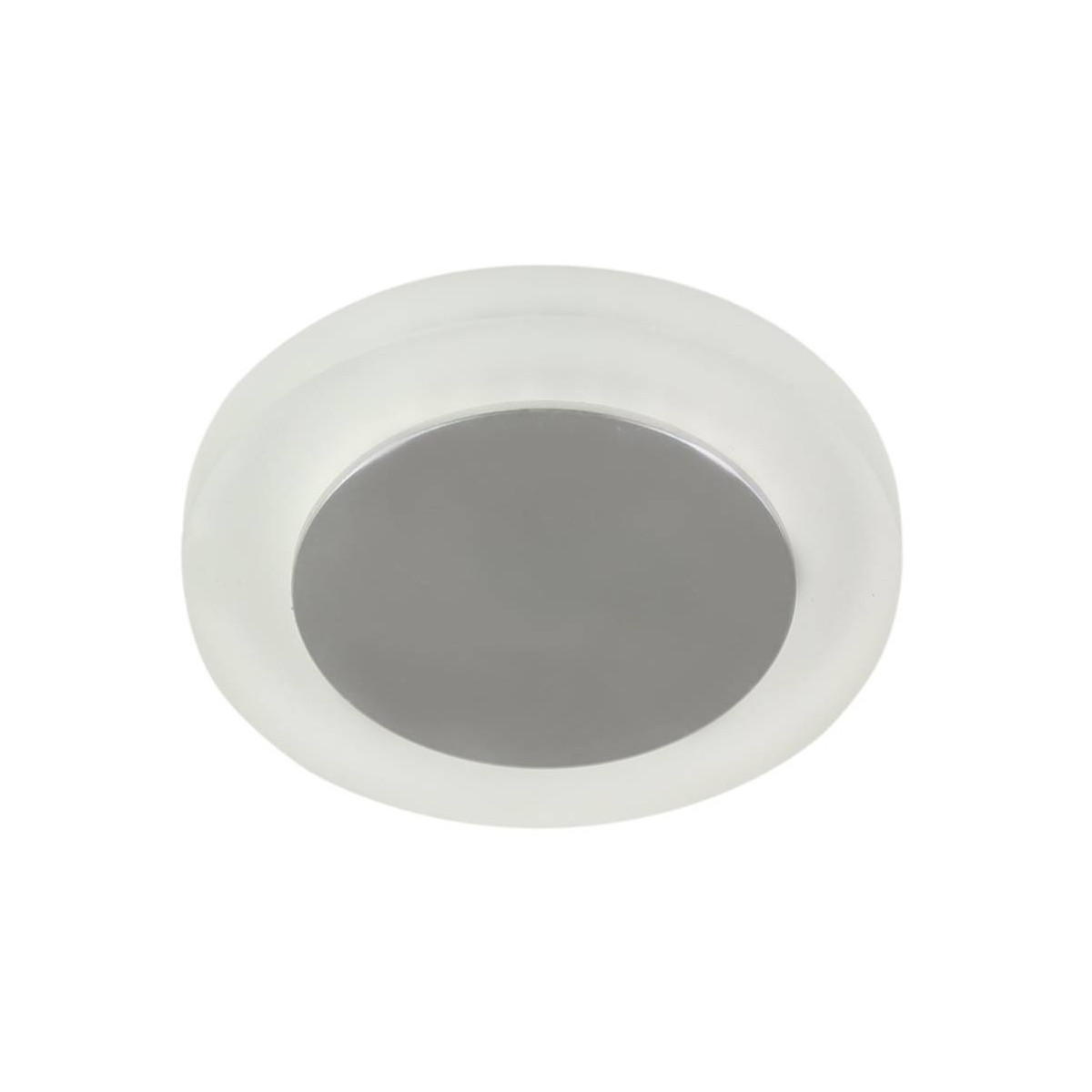 Candellux SS-30 2227481 xLED - 50 lm - 1W LED - 3000K