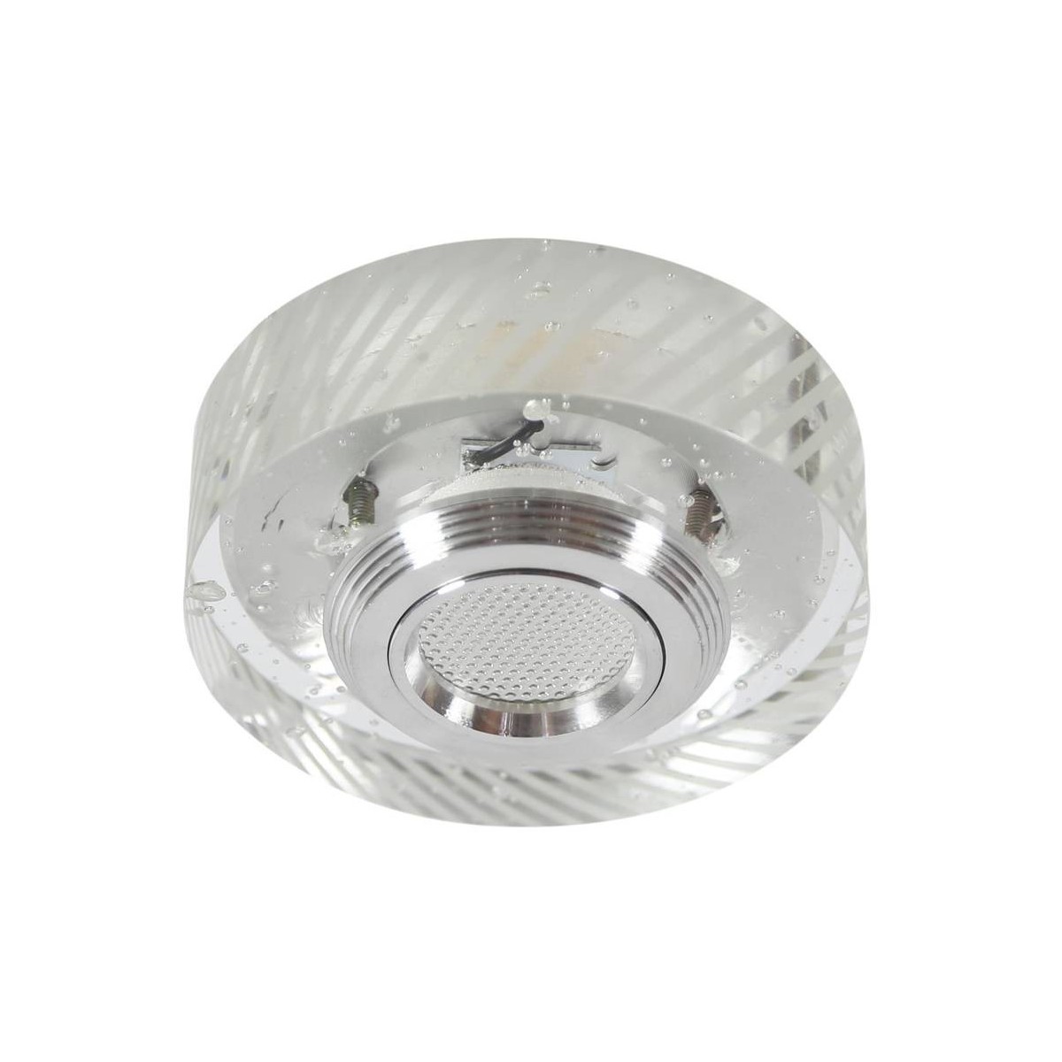 Candellux SS-33 2228815 xLED - 150 lm - 3W LED - 3000K