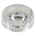 Candellux SS-33 2228815 xLED - 150 lm - 3W LED - 3000K