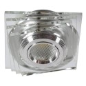 Candellux SS-32 2228808 xLED - 150 lm - 3W LED - 3000K