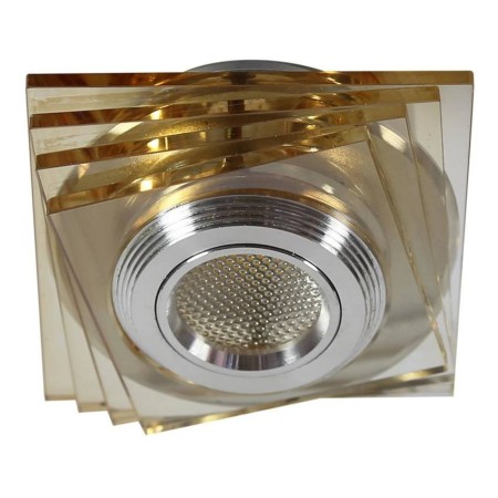 Candellux SS-32 2228747 xLED - 150 lm - 3W LED - 3000K