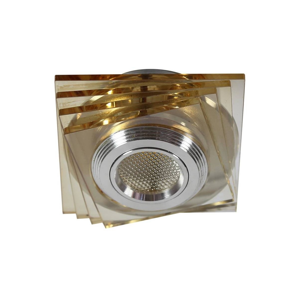 Candellux SS-32 2228747 xLED - 150 lm - 3W LED - 3000K