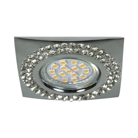 Candellux SOC-04 2250915 xGU10