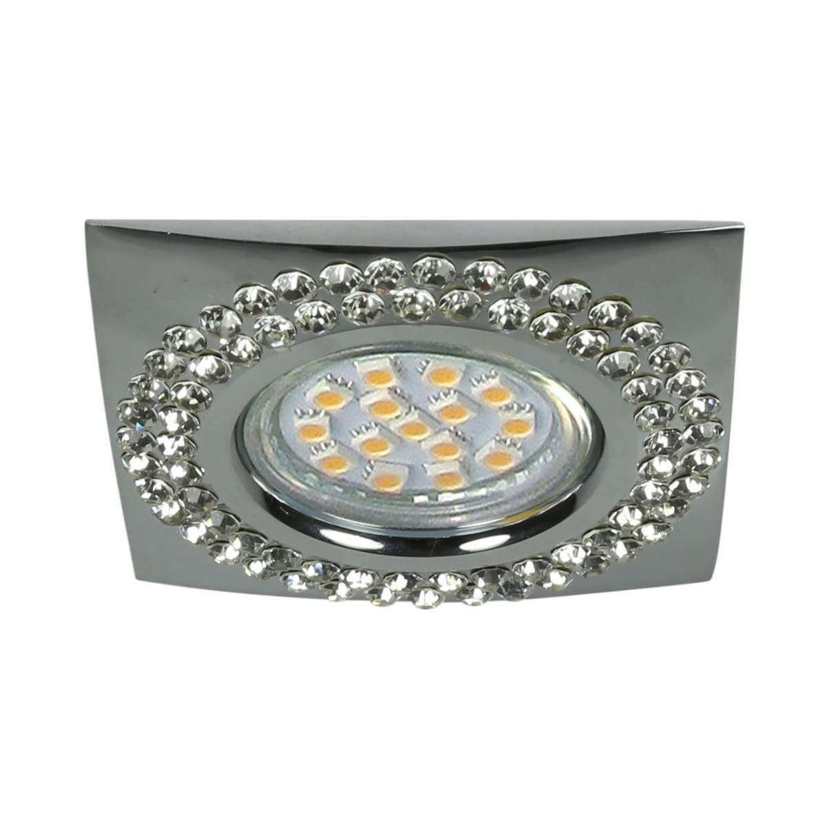 Candellux SOC-04 2250915 xGU10