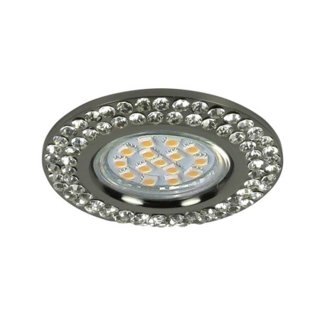 Candellux SOC-02 2251042 xGU10