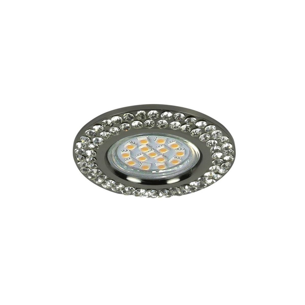 Candellux SOC-02 2251042 xGU10