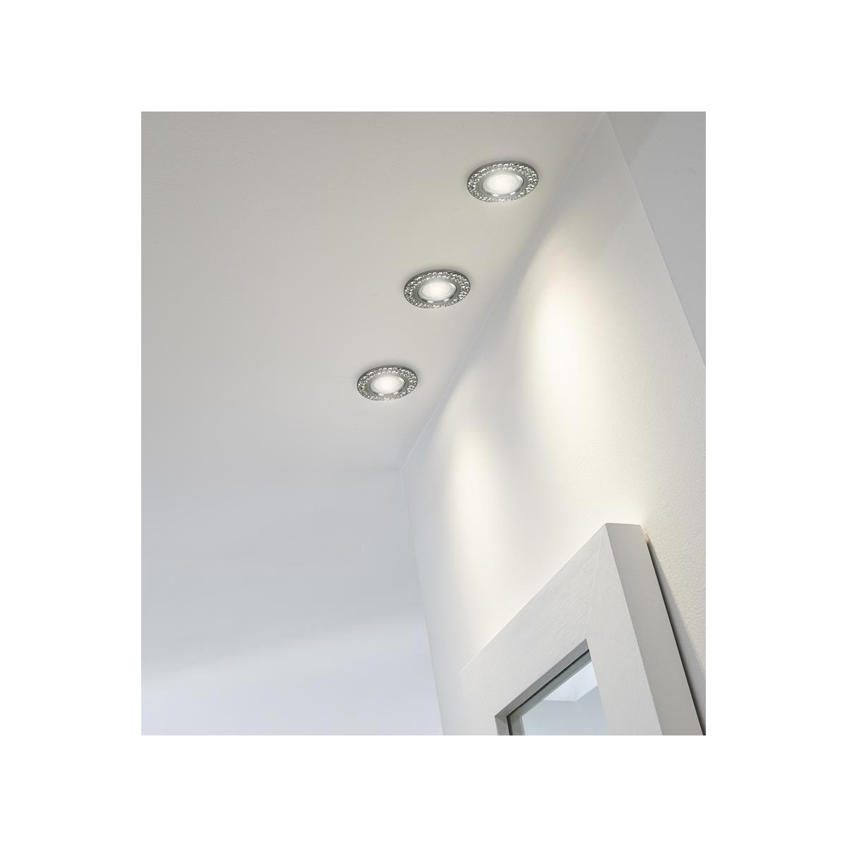 Candellux SOC-02 2251042 xGU10