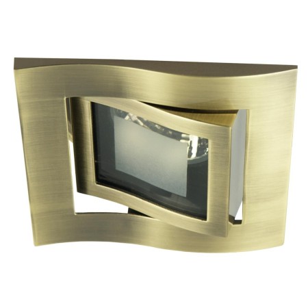 Candellux UO-17 2260245 xMR16