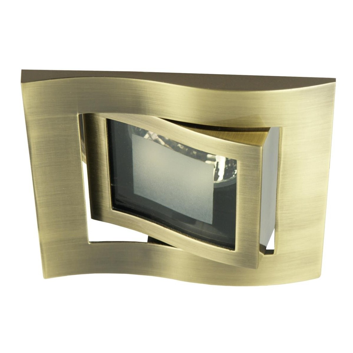 Candellux UO-17 2260245 xMR16