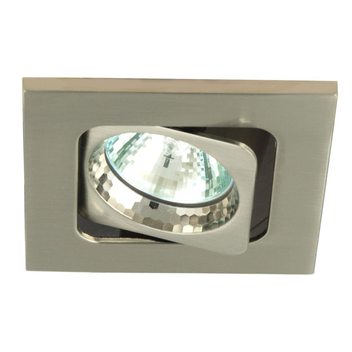 Candellux UO-18 2260344 xMR11