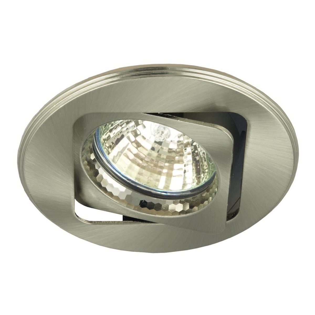 Candellux UO-16 2260238 xMR16