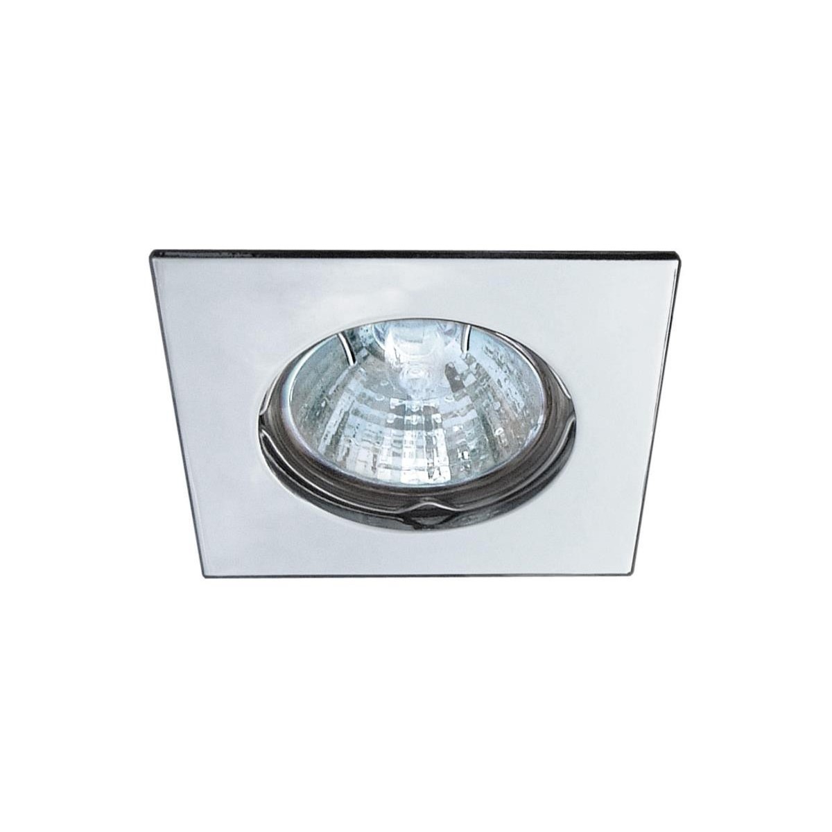 Candellux SO-13 2217703 xMR16