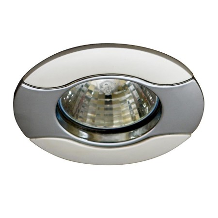 Candellux SO-04 2233903 xMR16