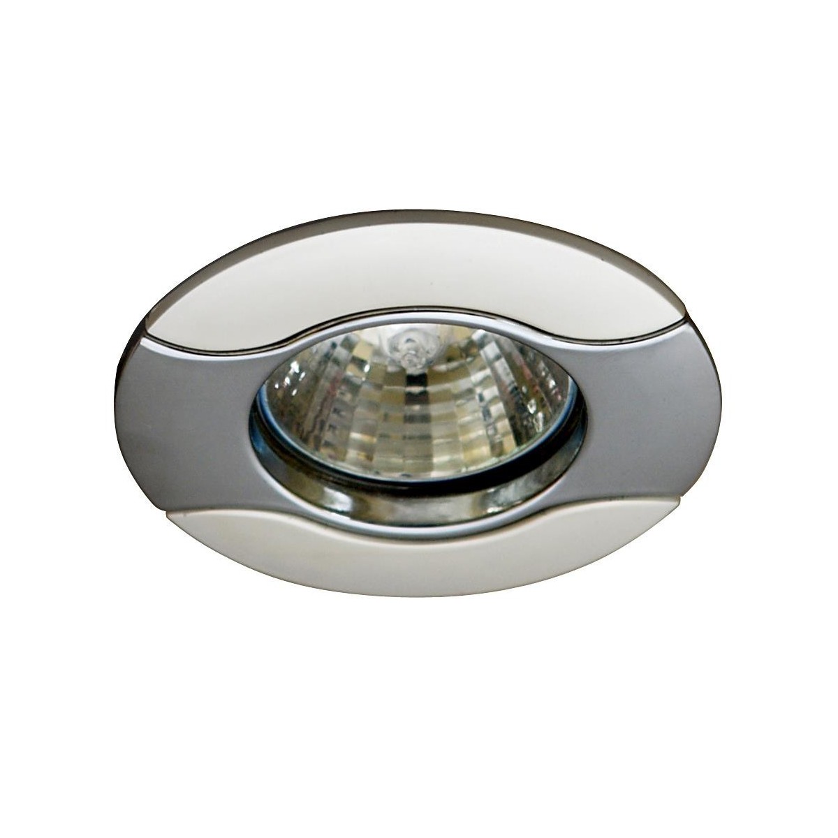 Candellux SO-04 2233903 xMR16