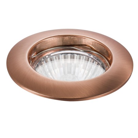 Candellux SO-01 2247519 xMR16