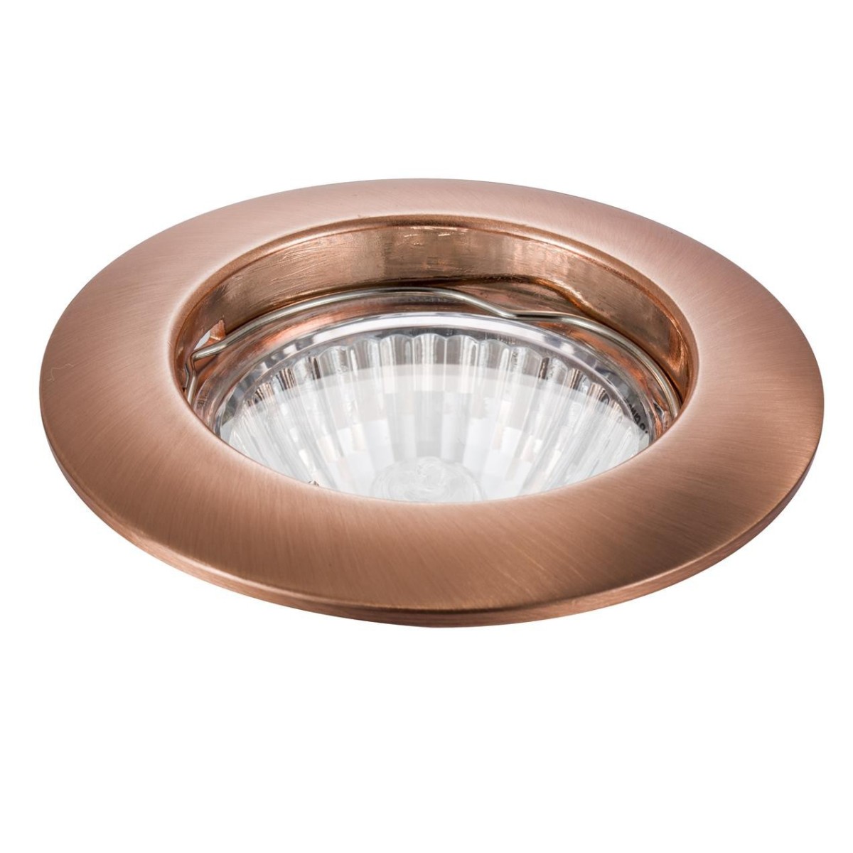 Candellux SO-01 2247519 xMR16