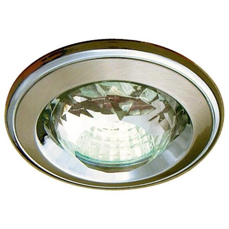 Candellux SSO-01 2254600 xMR16