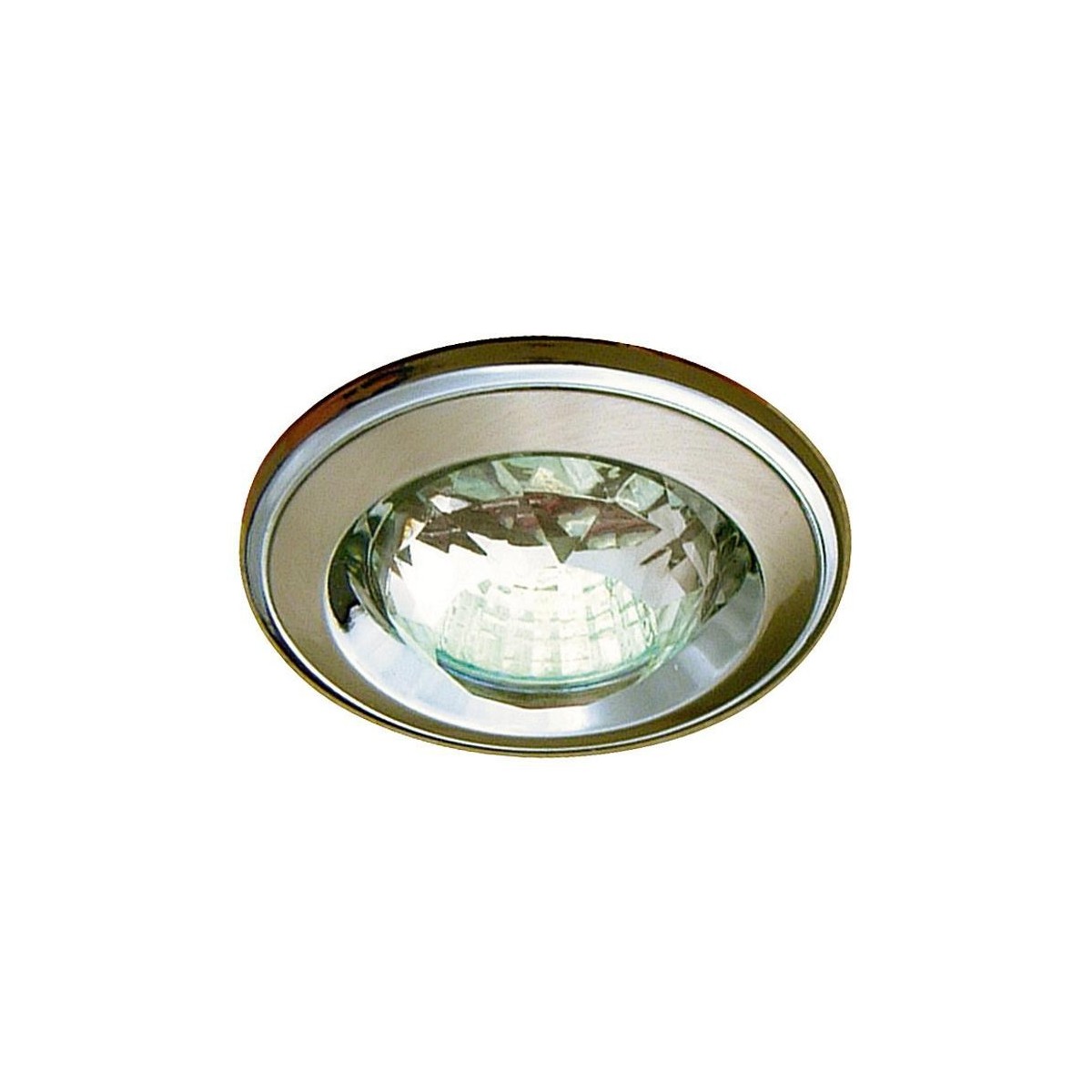 Candellux SSO-01 2254600 xMR16